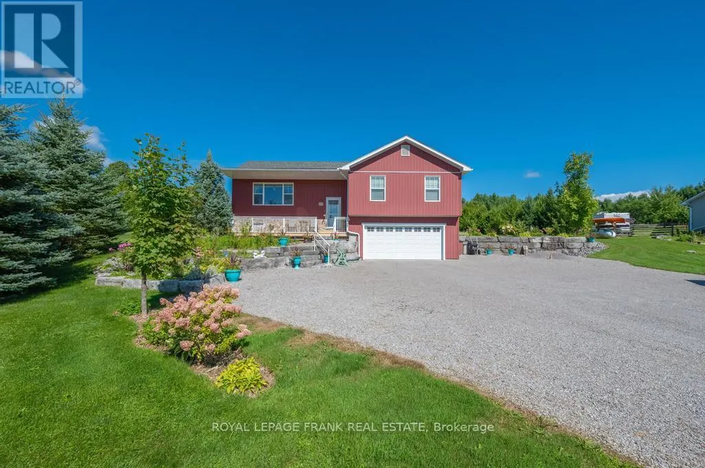 406 LAKEHURST CIRCLE ROAD