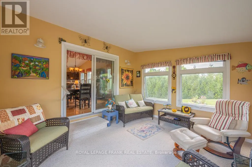 406 LAKEHURST CIRCLE ROAD
