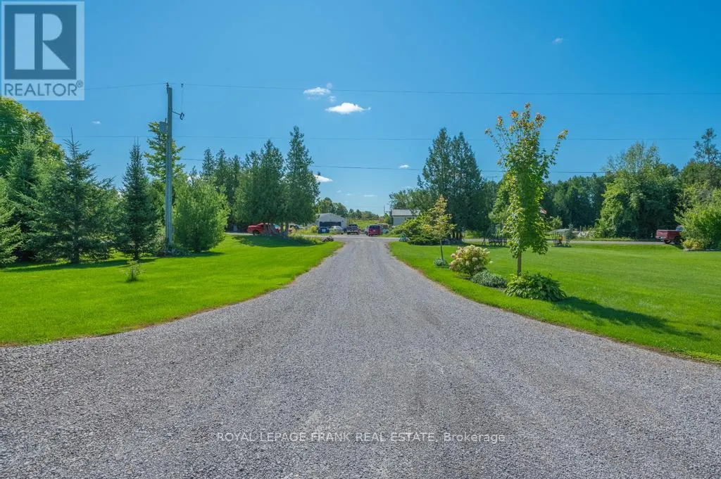 406 LAKEHURST CIRCLE ROAD