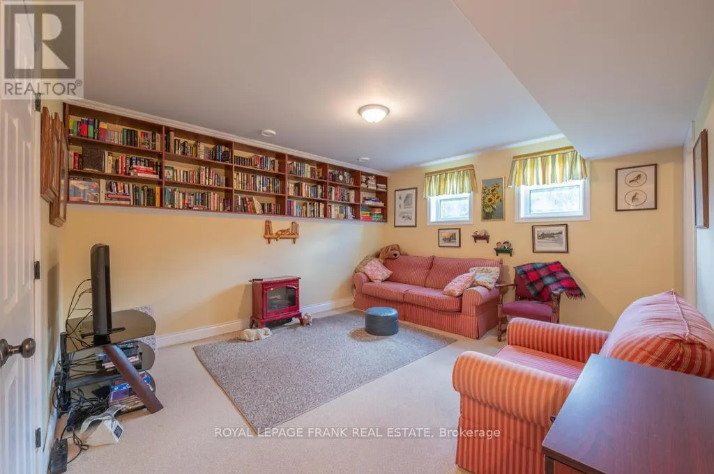 406 LAKEHURST CIRCLE ROAD