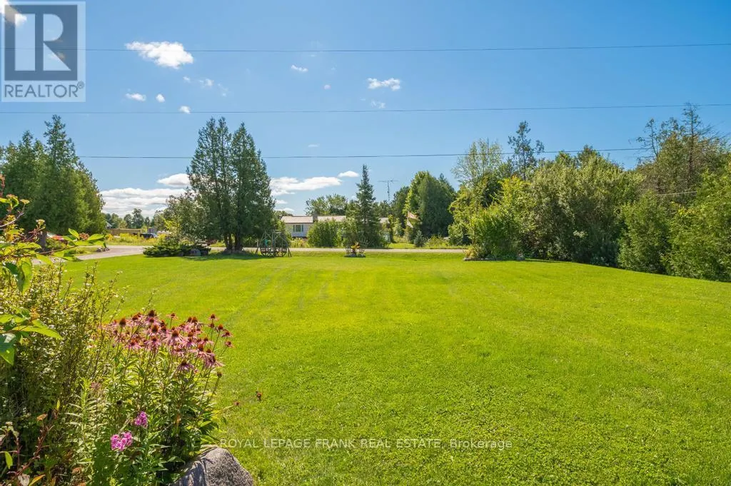 406 LAKEHURST CIRCLE ROAD