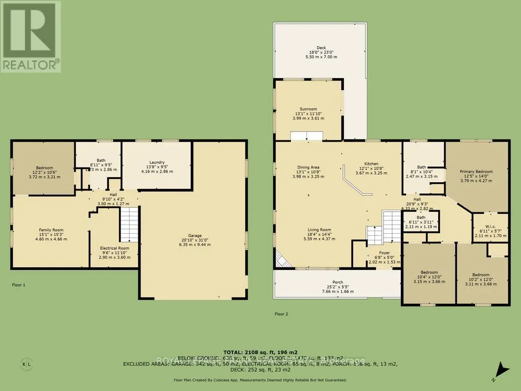 406 LAKEHURST CIRCLE ROAD