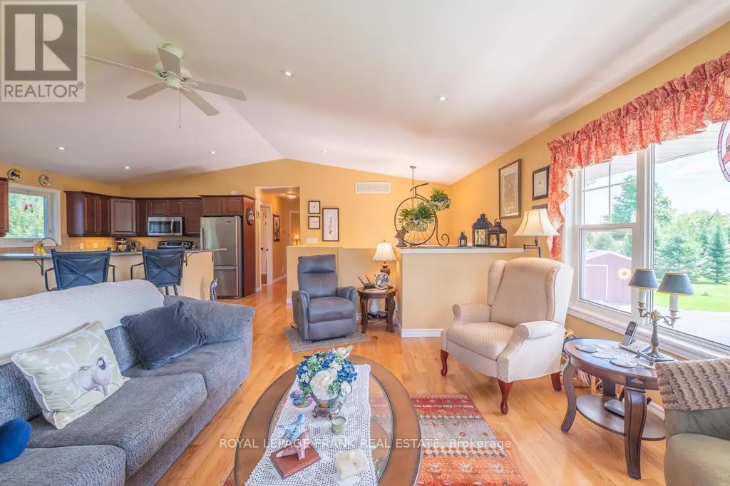 406 LAKEHURST CIRCLE ROAD