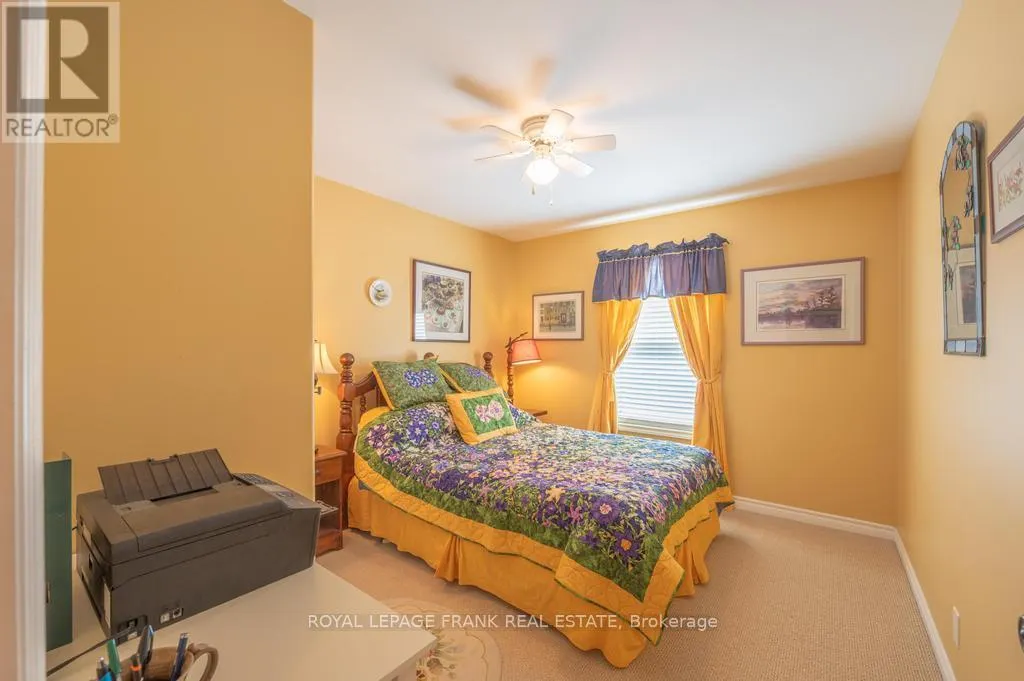 406 LAKEHURST CIRCLE ROAD