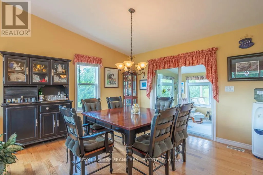 406 LAKEHURST CIRCLE ROAD