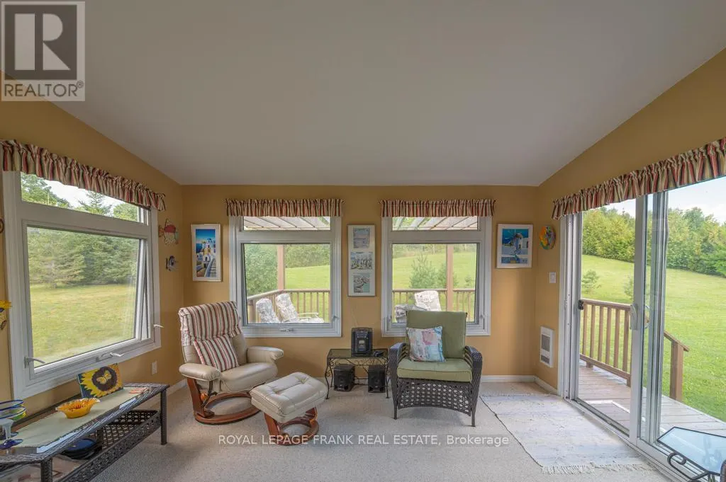 406 LAKEHURST CIRCLE ROAD