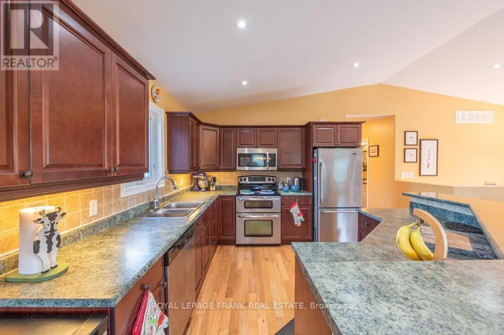 406 LAKEHURST CIRCLE ROAD
