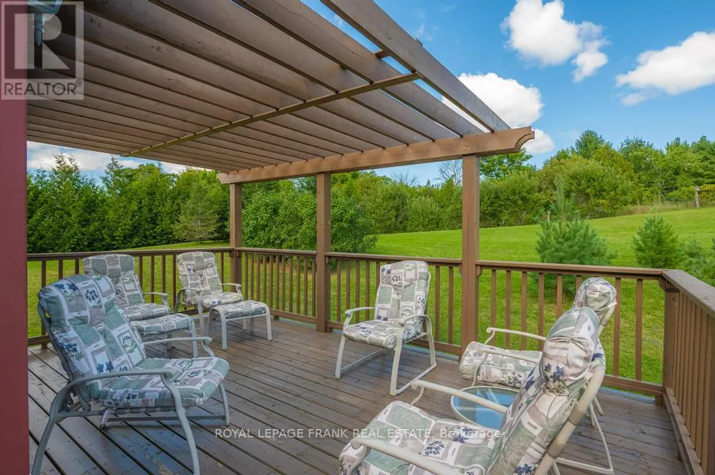 406 LAKEHURST CIRCLE ROAD