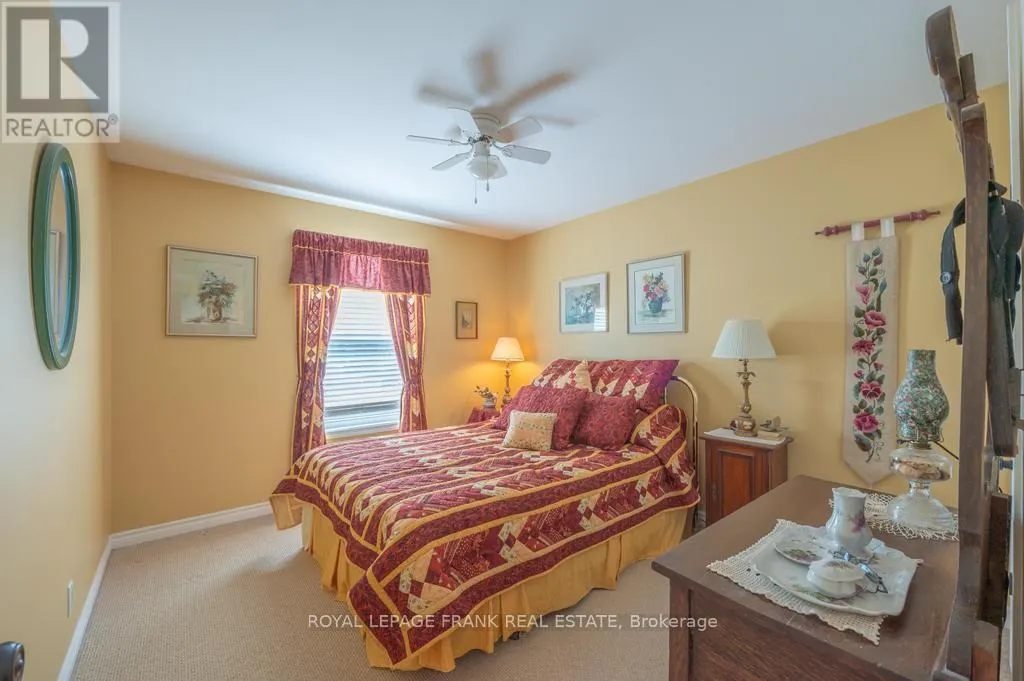 406 LAKEHURST CIRCLE ROAD