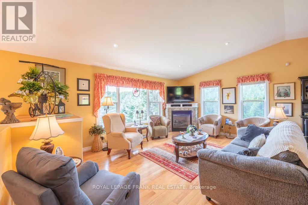 406 LAKEHURST CIRCLE ROAD