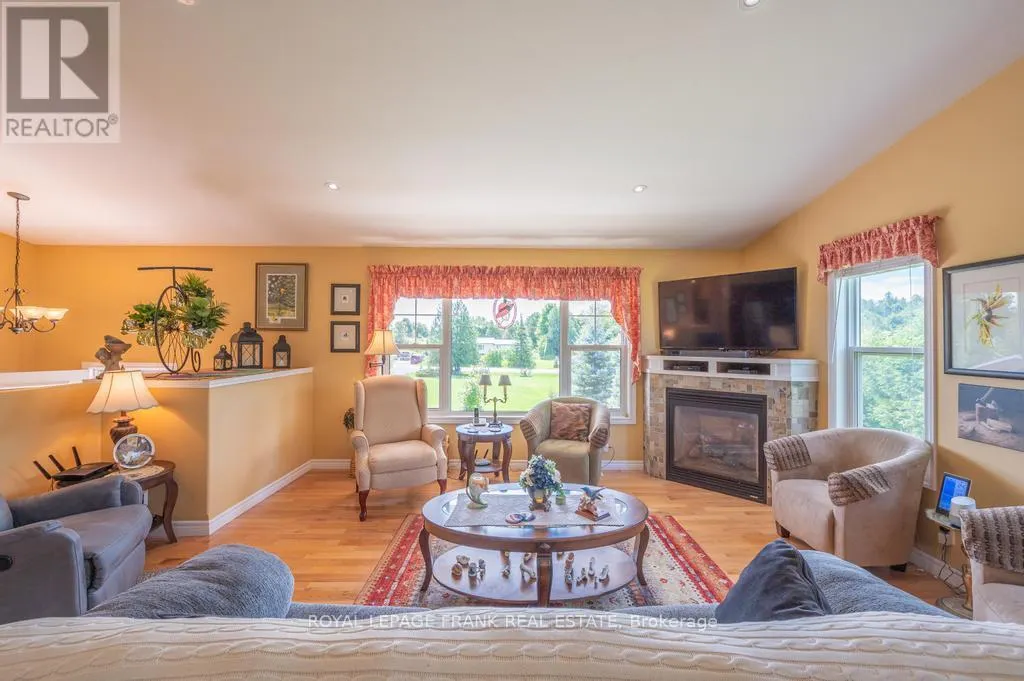 406 LAKEHURST CIRCLE ROAD
