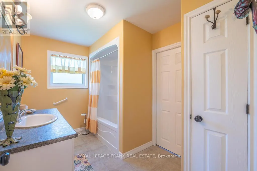 406 LAKEHURST CIRCLE ROAD