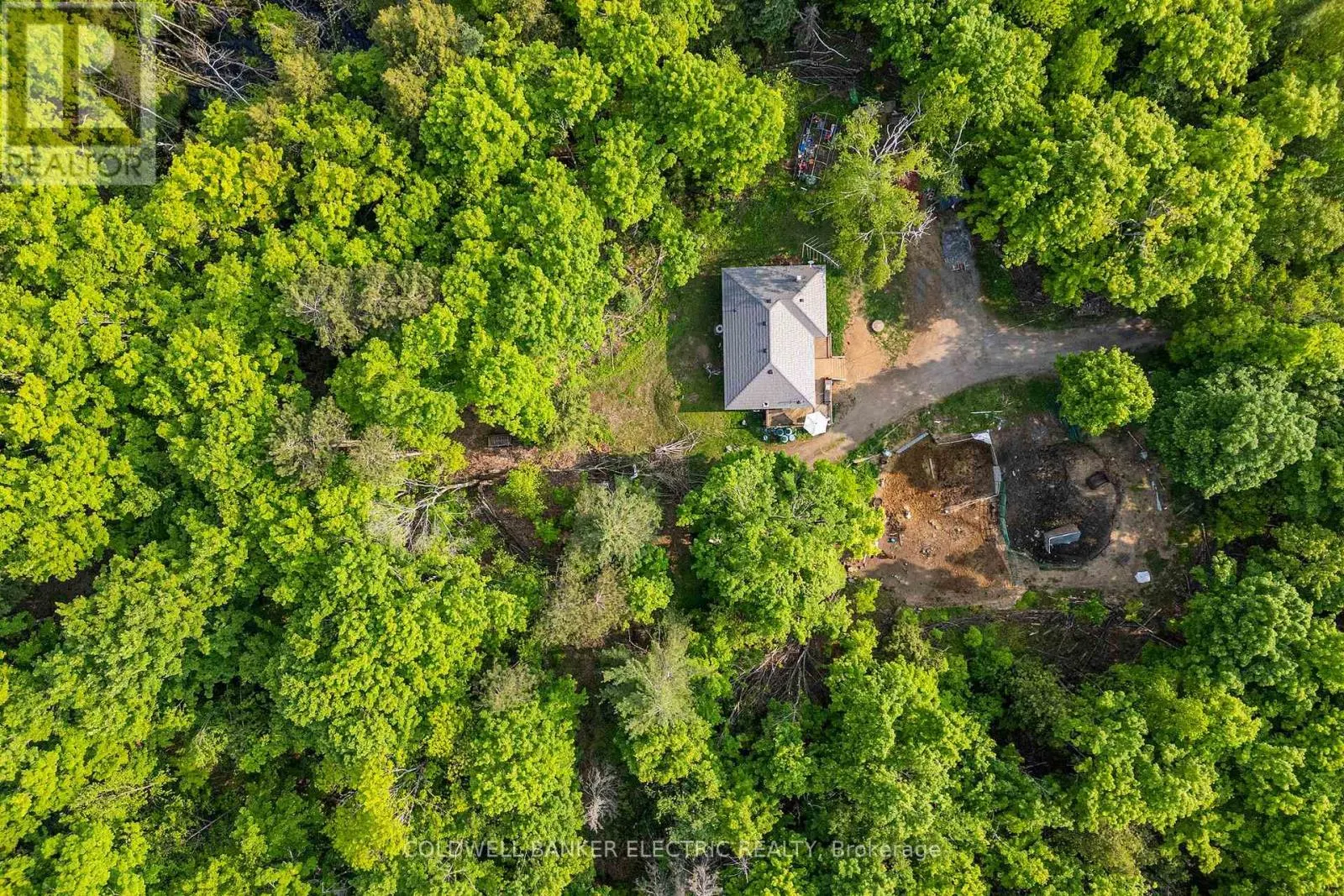 8248 COUNTY ROAD 46 ROAD