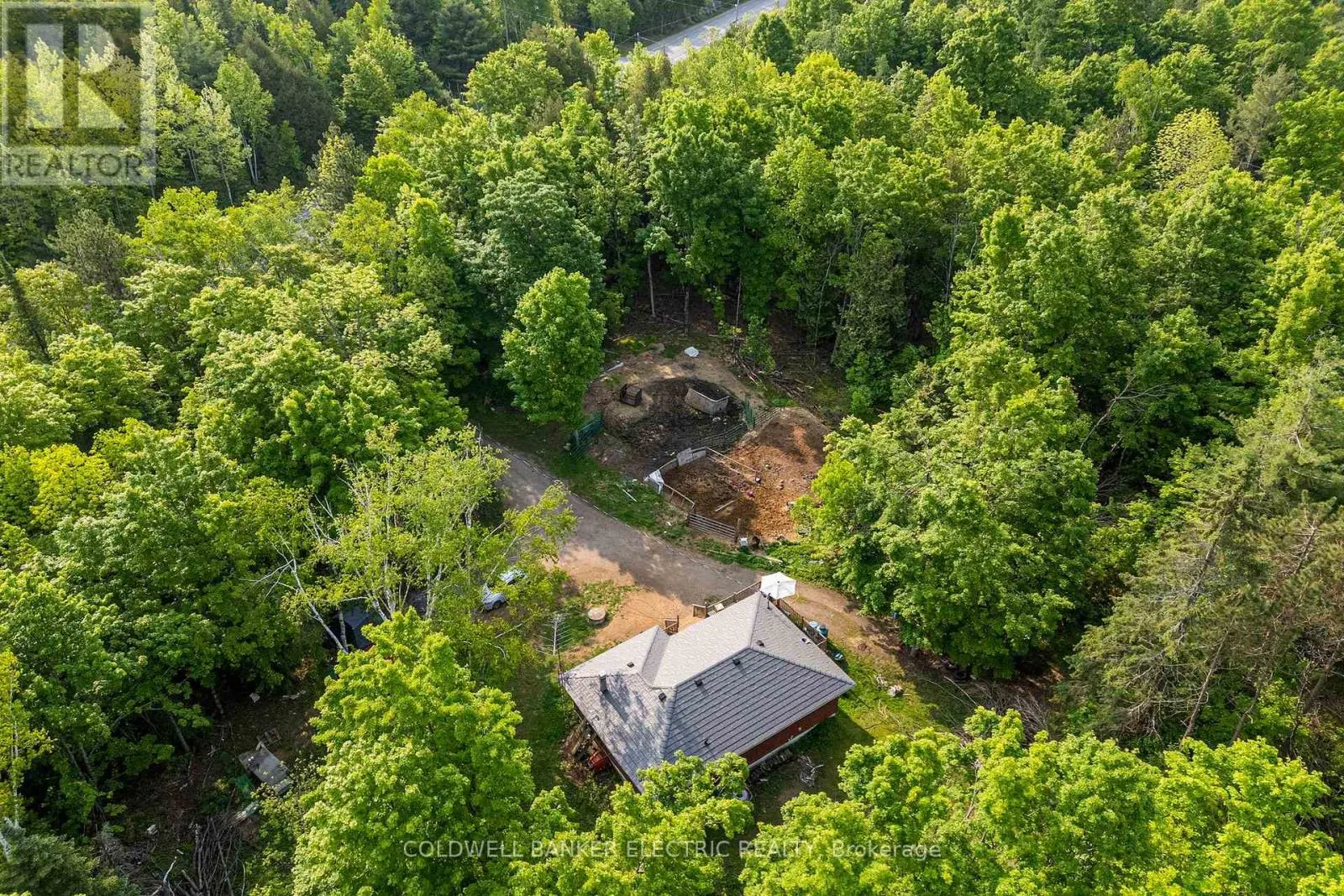 8248 COUNTY ROAD 46 ROAD