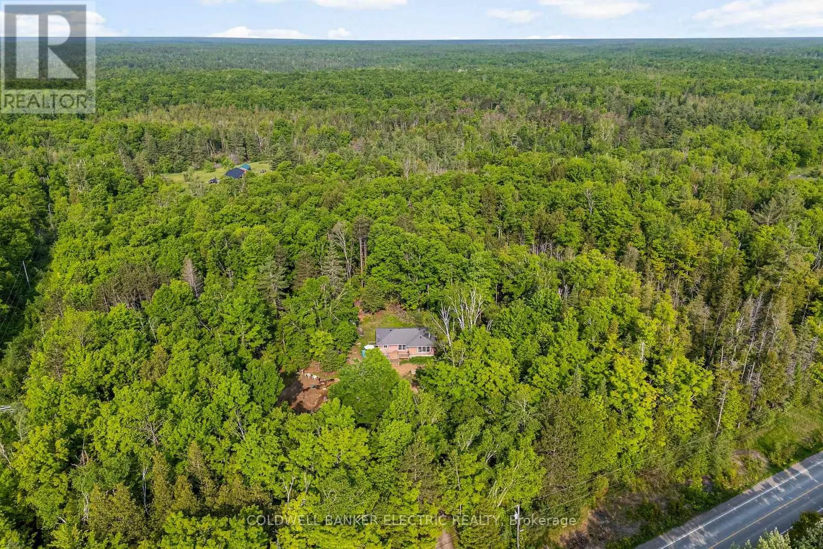 8248 COUNTY ROAD 46 ROAD