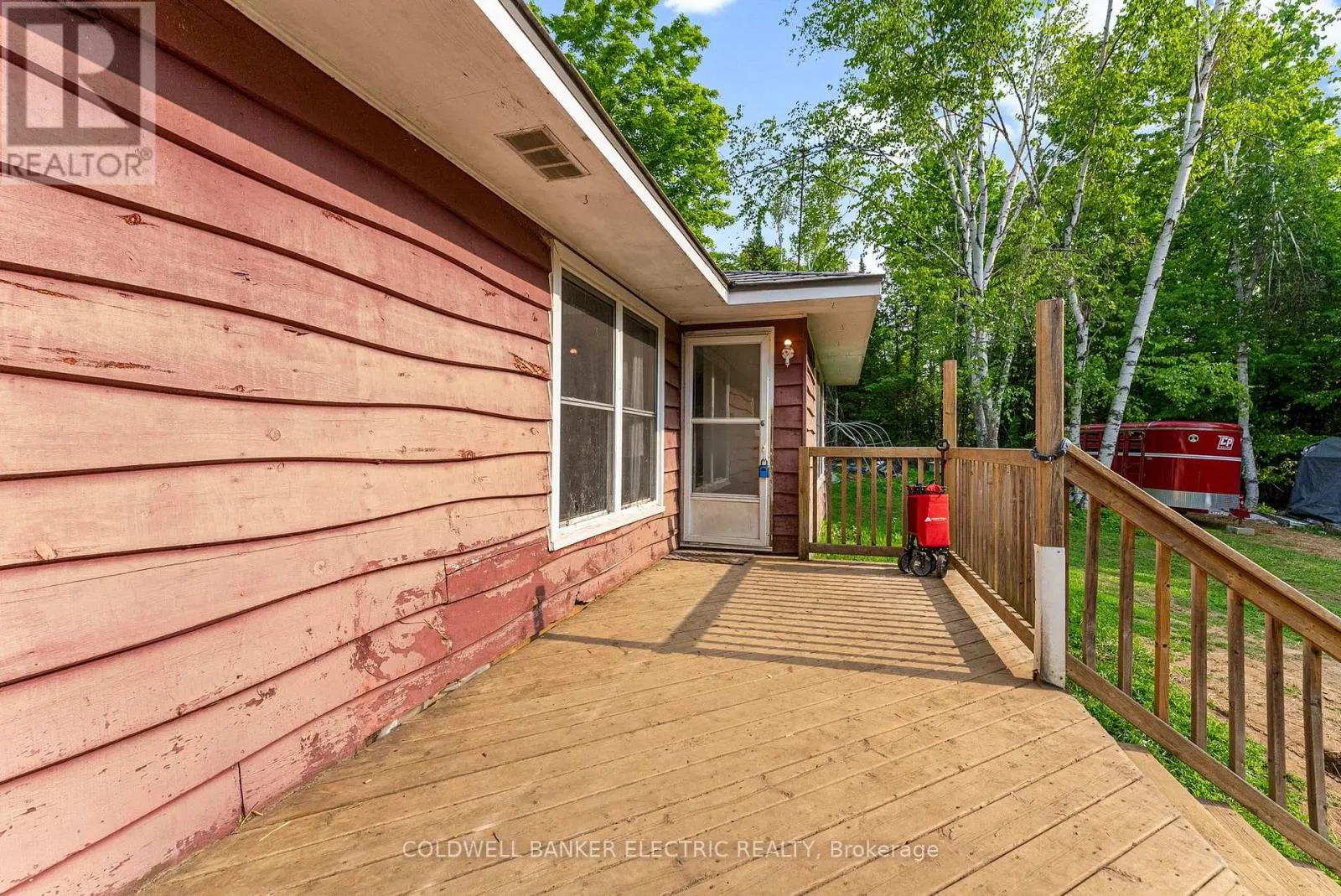8248 COUNTY ROAD 46 ROAD