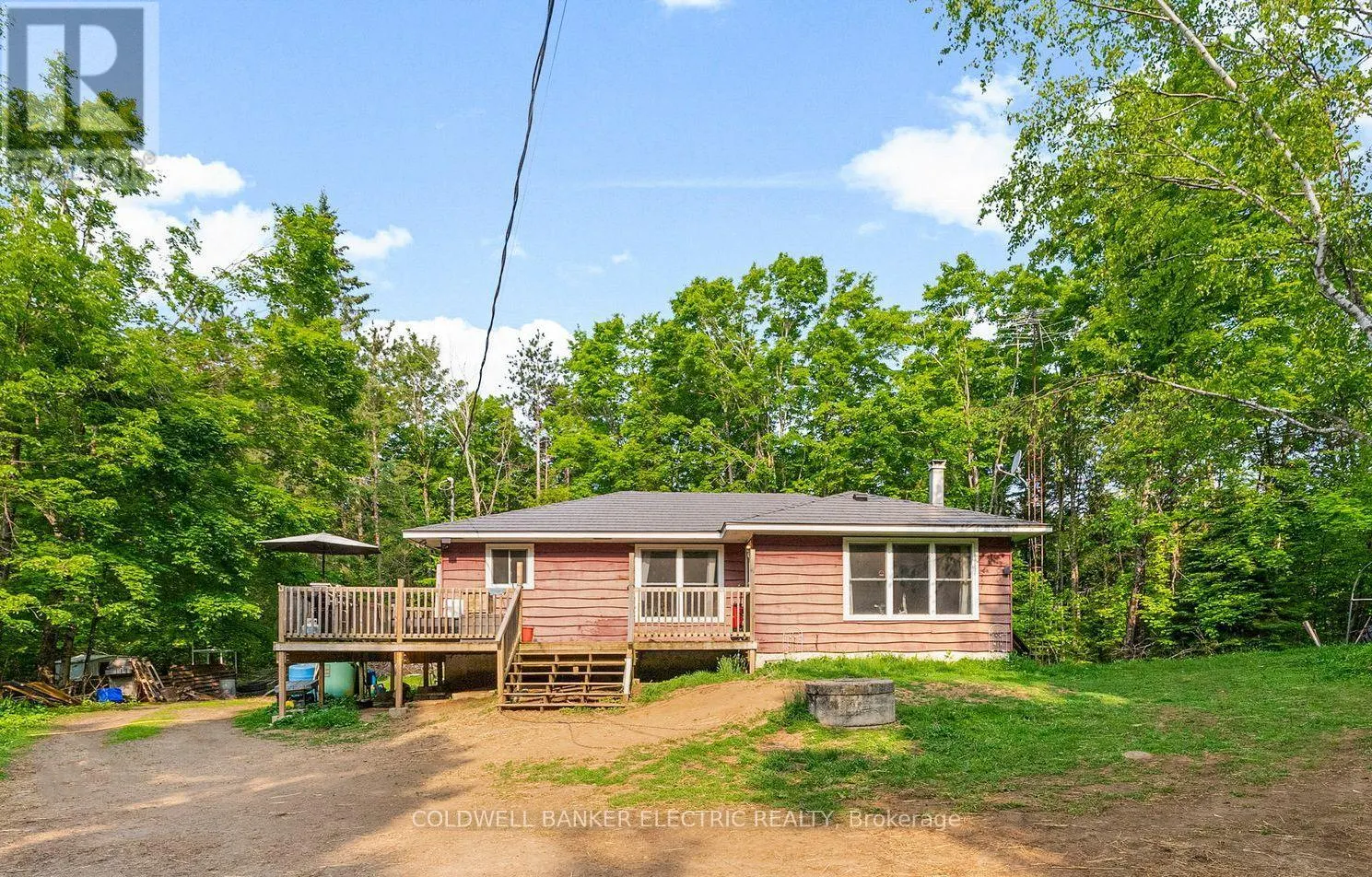 8248 COUNTY ROAD 46 ROAD