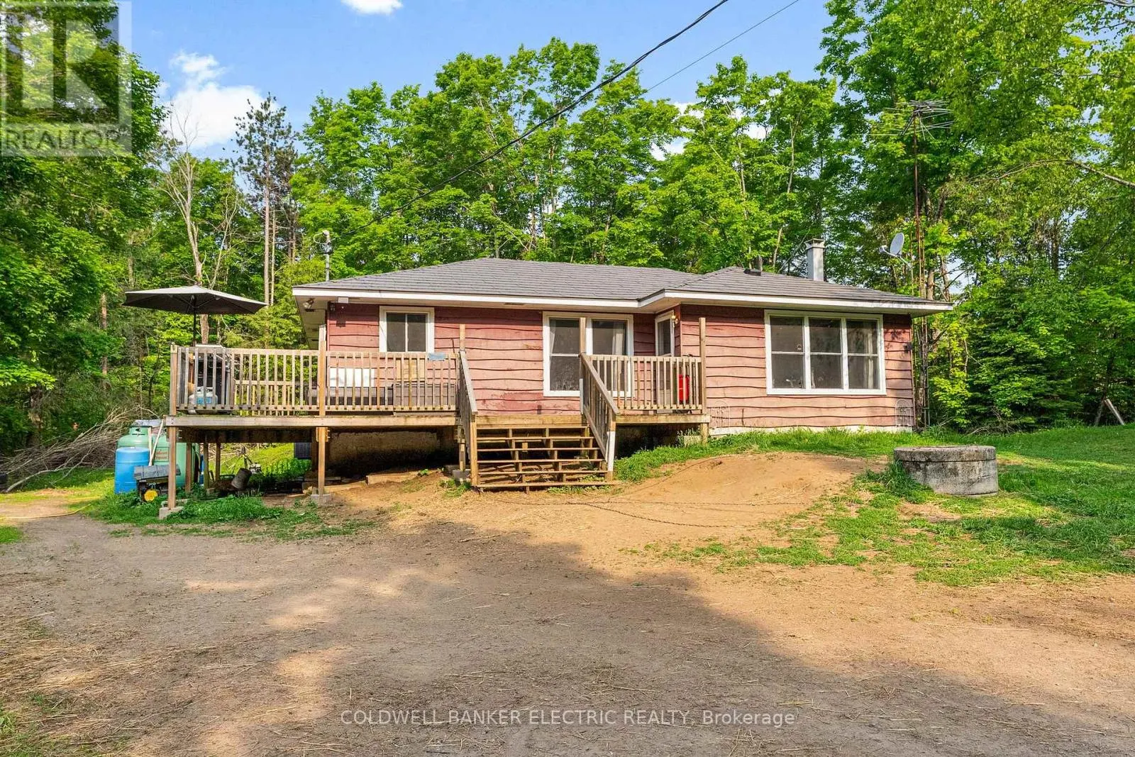 8248 COUNTY ROAD 46 ROAD
