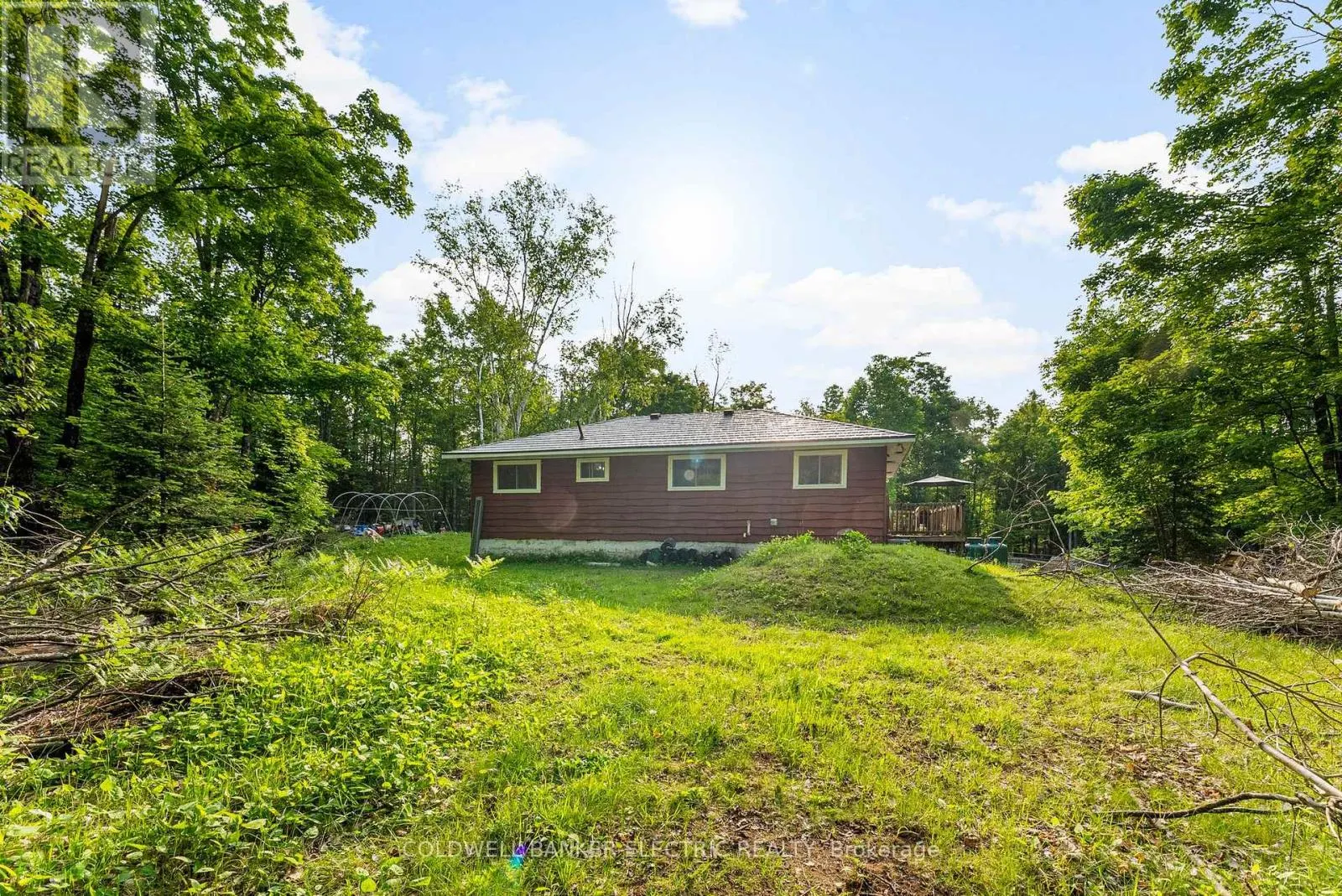 8248 COUNTY ROAD 46 ROAD