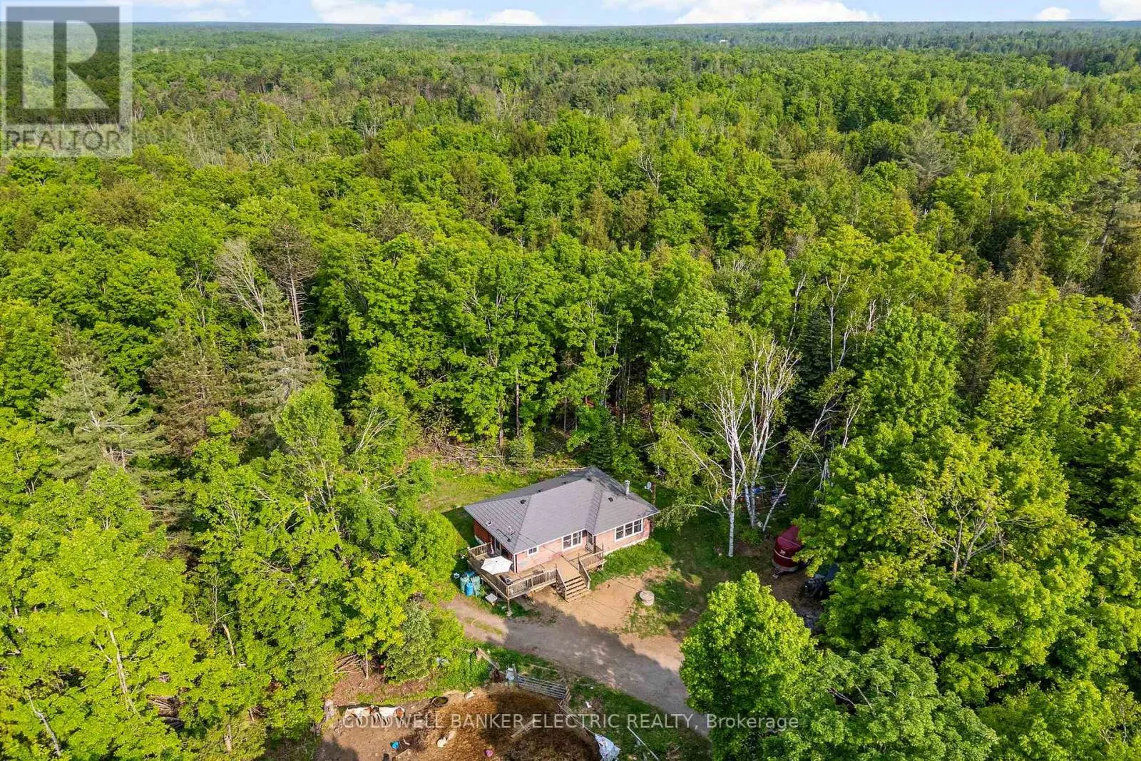 8248 COUNTY ROAD 46 ROAD