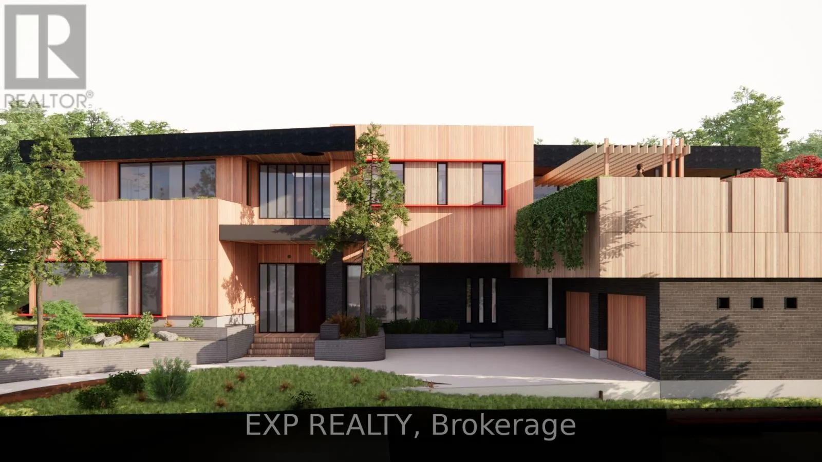 15 KANATA ROCKERIES PRIVATE