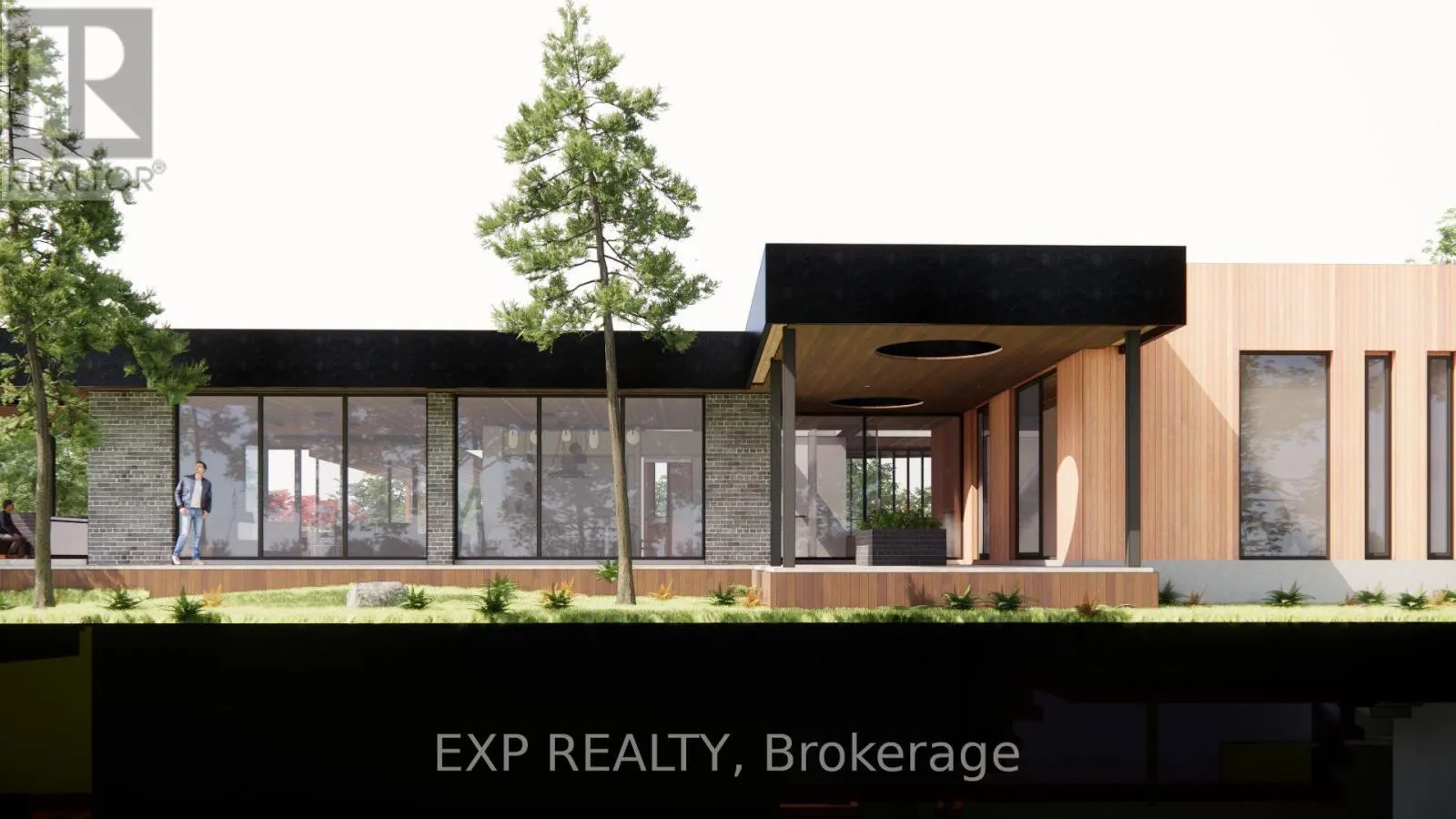 15 KANATA ROCKERIES PRIVATE