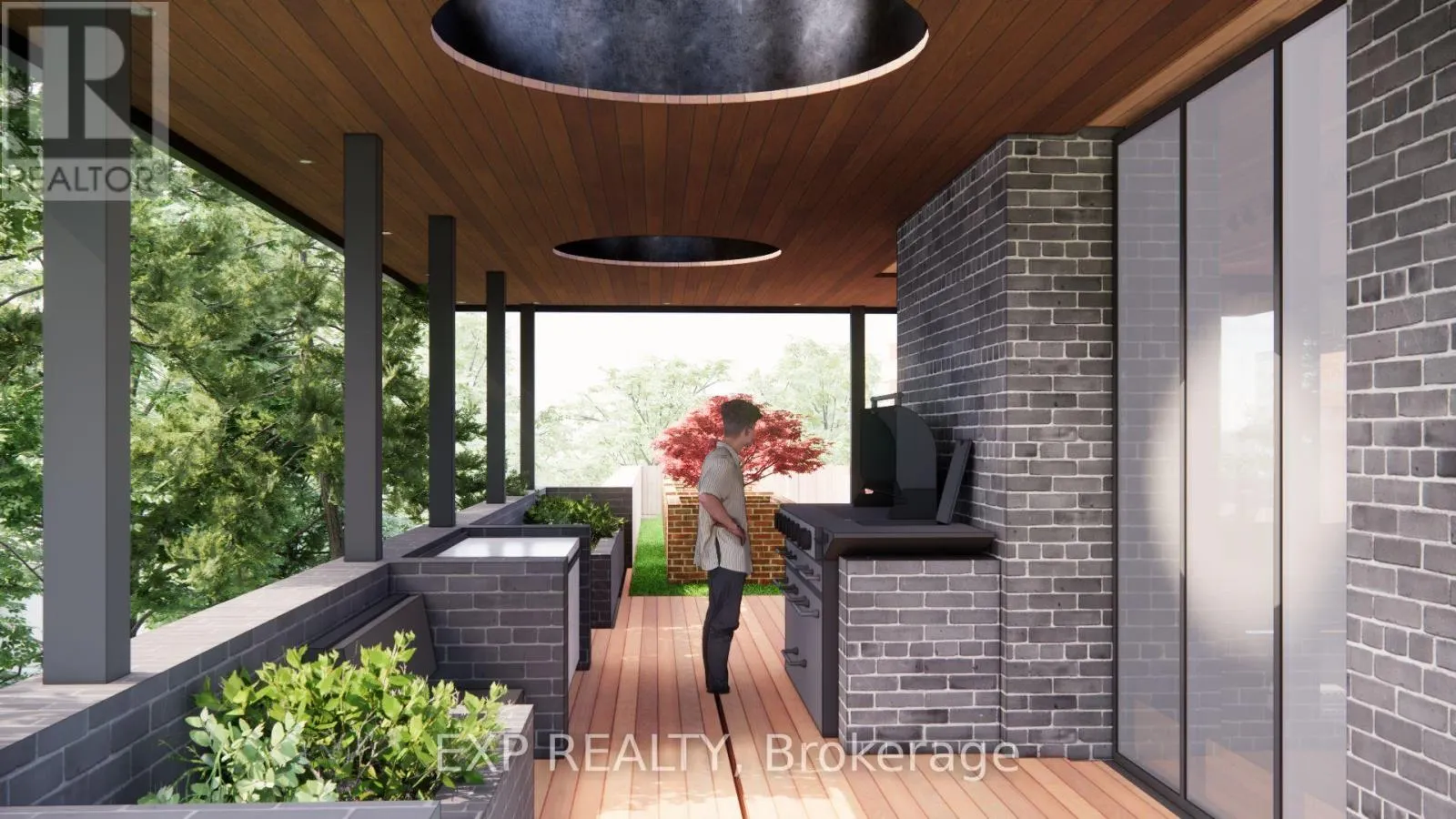 15 KANATA ROCKERIES PRIVATE