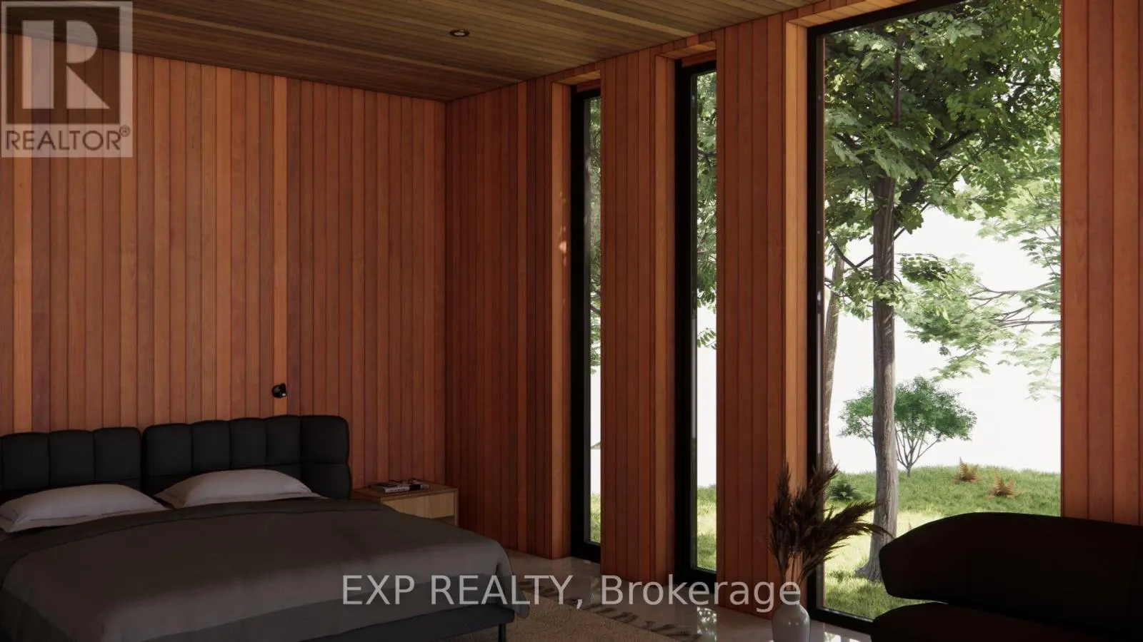 15 KANATA ROCKERIES PRIVATE