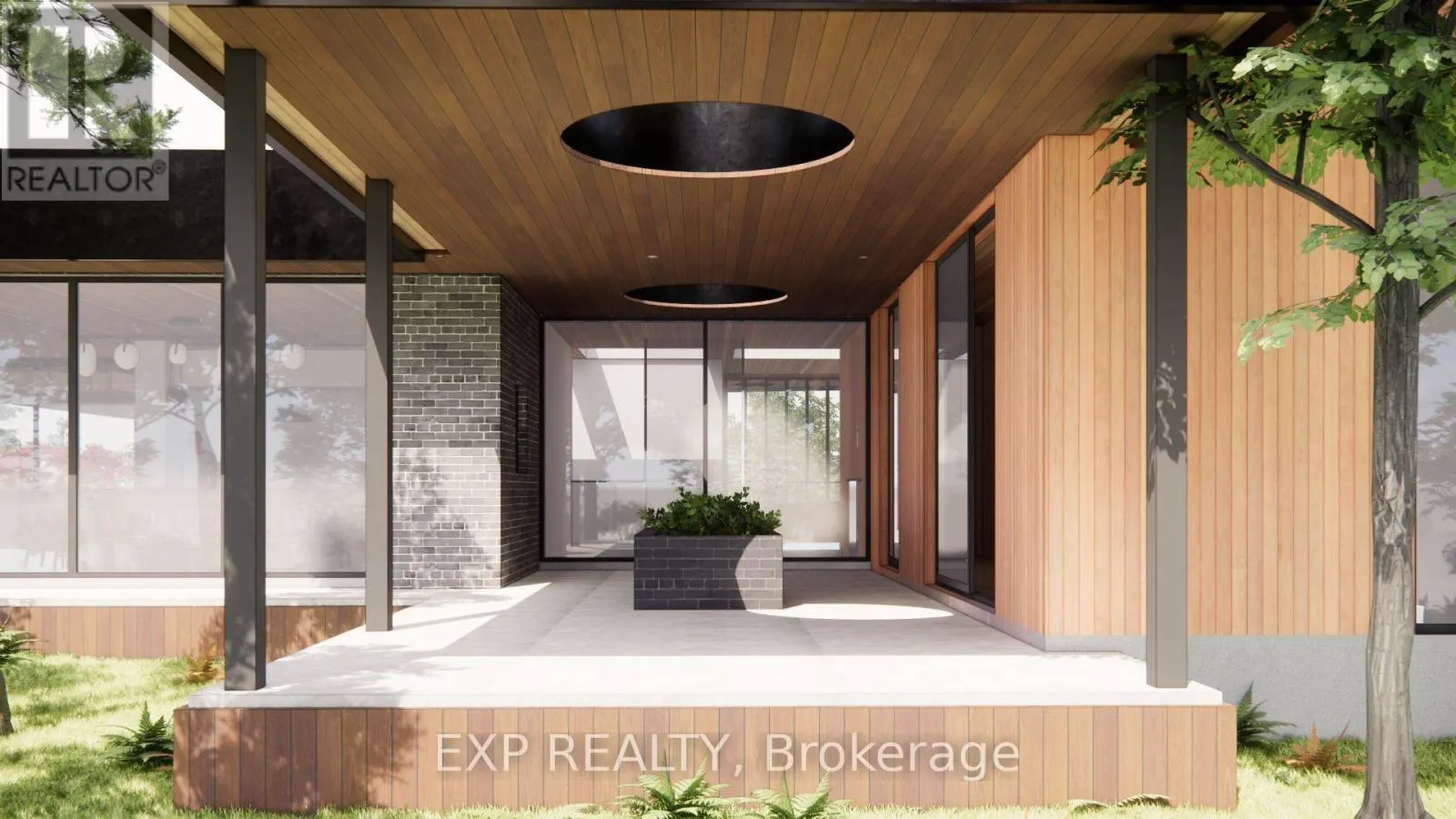 15 KANATA ROCKERIES PRIVATE