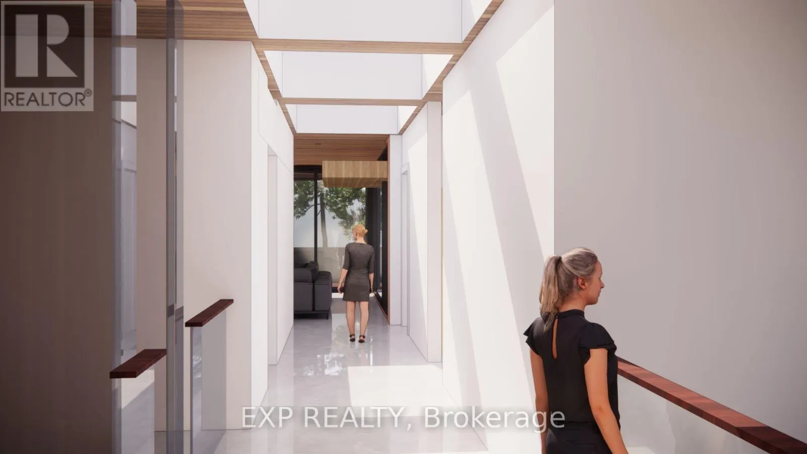 15 KANATA ROCKERIES PRIVATE