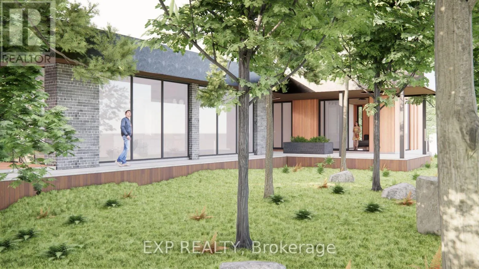 15 KANATA ROCKERIES PRIVATE