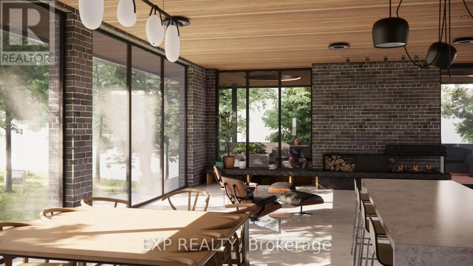 15 KANATA ROCKERIES PRIVATE