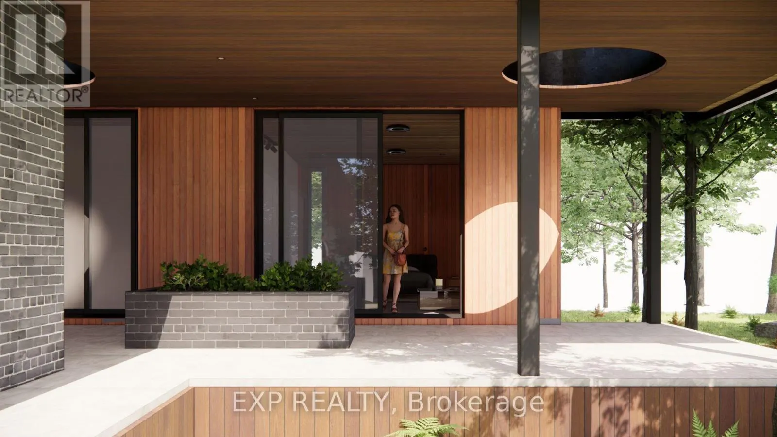 15 KANATA ROCKERIES PRIVATE