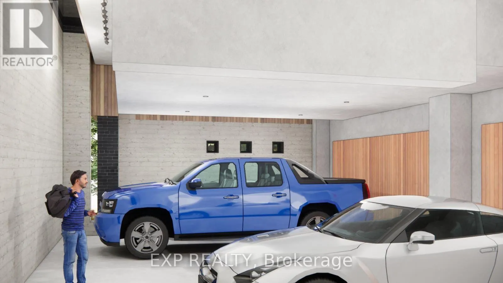 15 KANATA ROCKERIES PRIVATE
