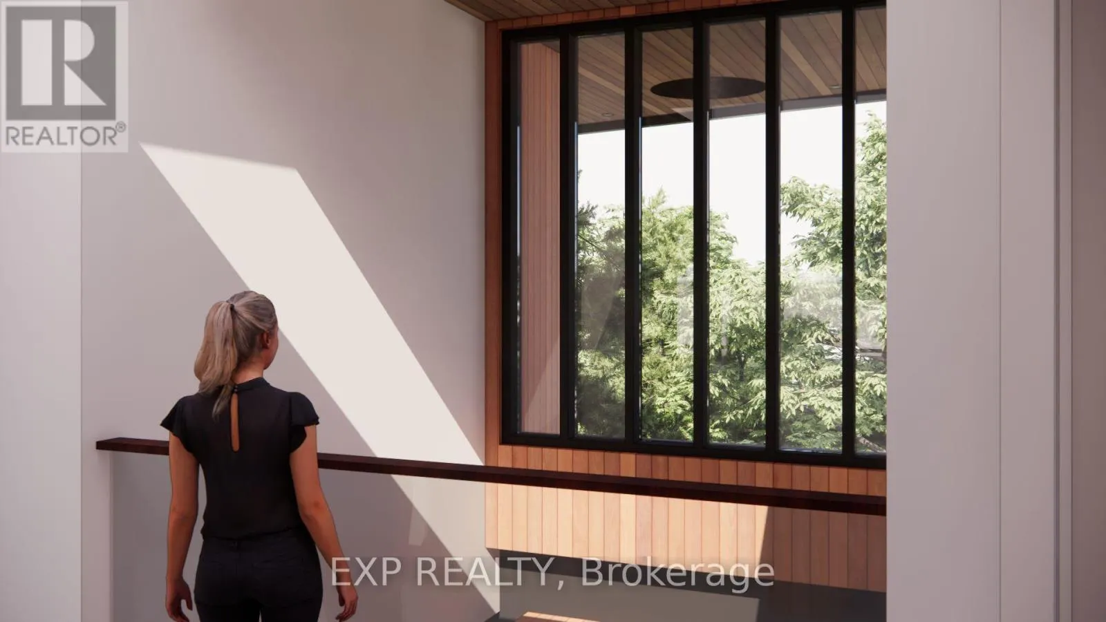15 KANATA ROCKERIES PRIVATE