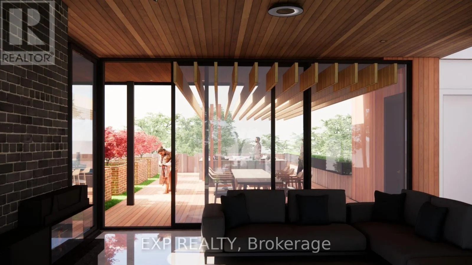 15 KANATA ROCKERIES PRIVATE