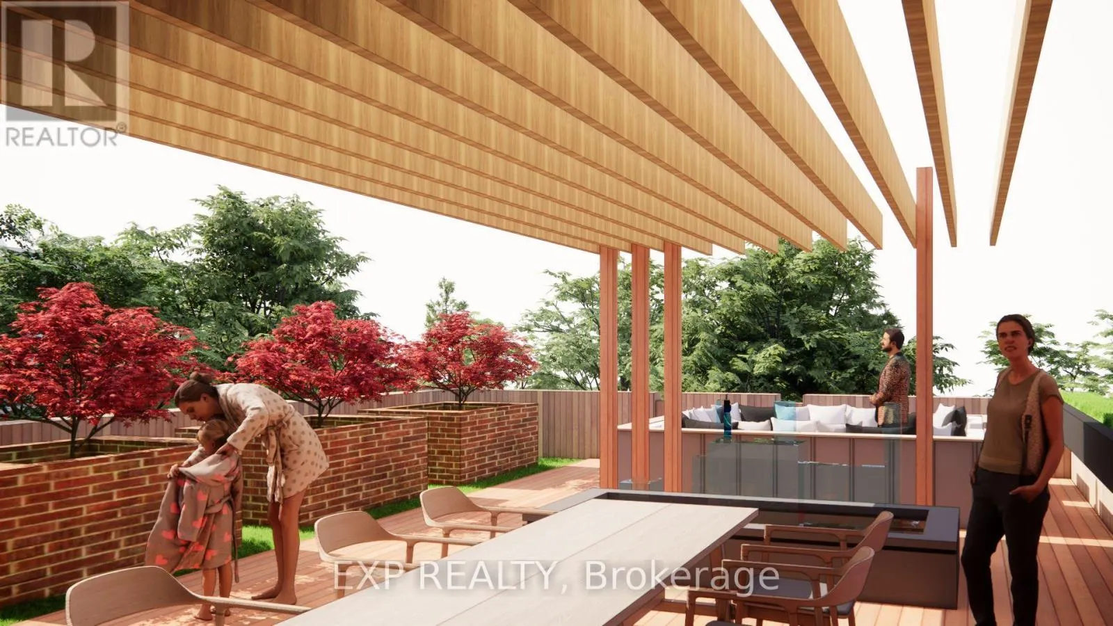 15 KANATA ROCKERIES PRIVATE