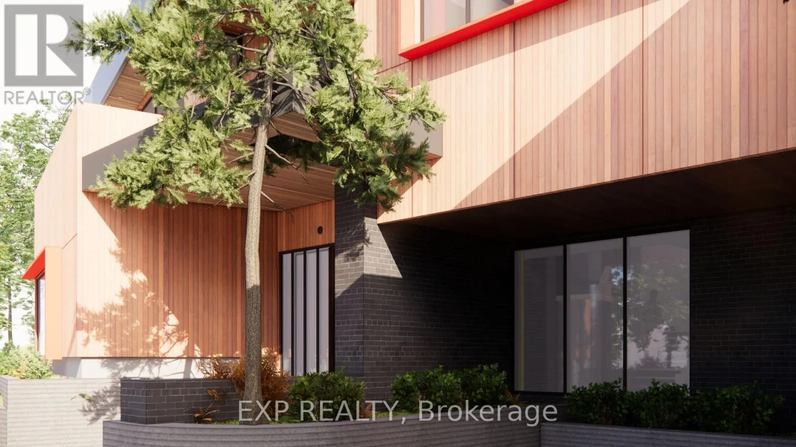 15 KANATA ROCKERIES PRIVATE