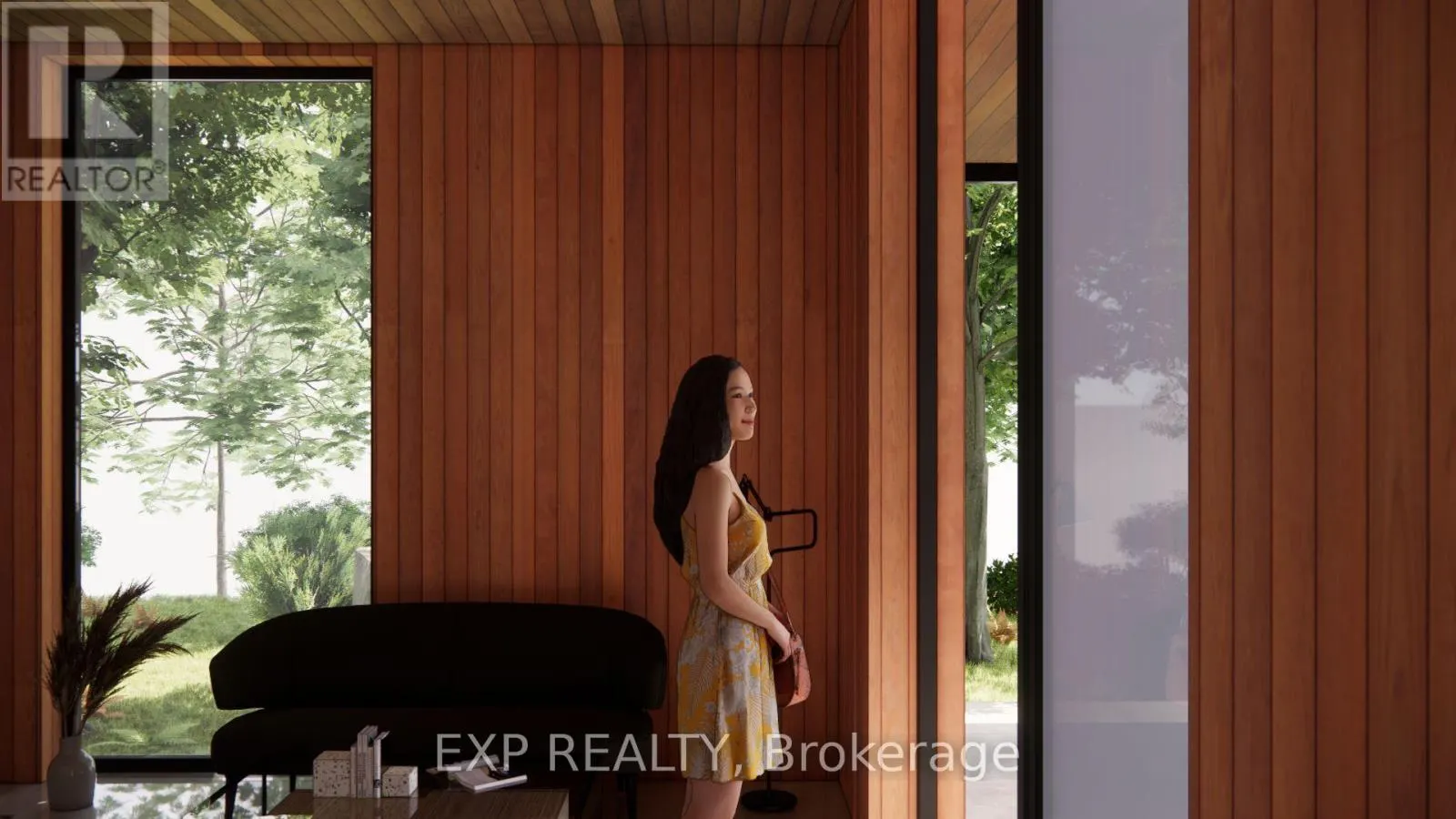 15 KANATA ROCKERIES PRIVATE