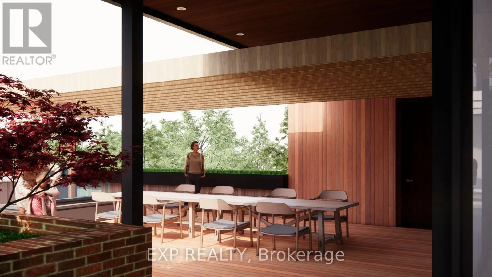 15 KANATA ROCKERIES PRIVATE