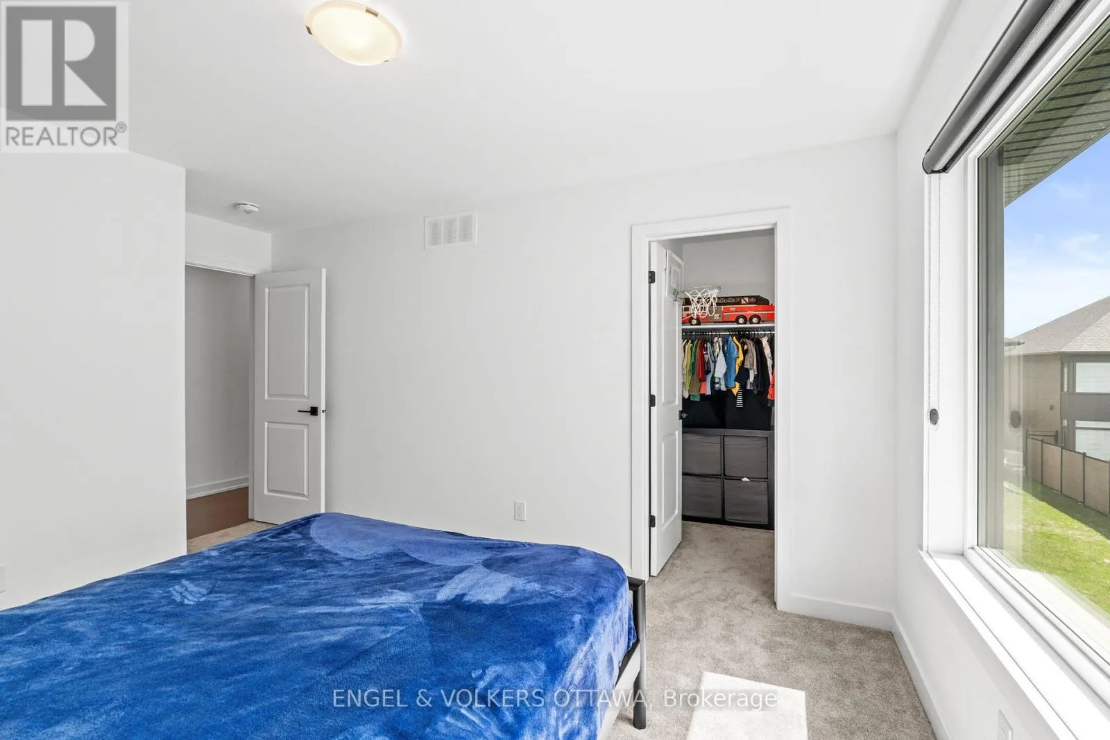 117 ORCHESTRA WAY