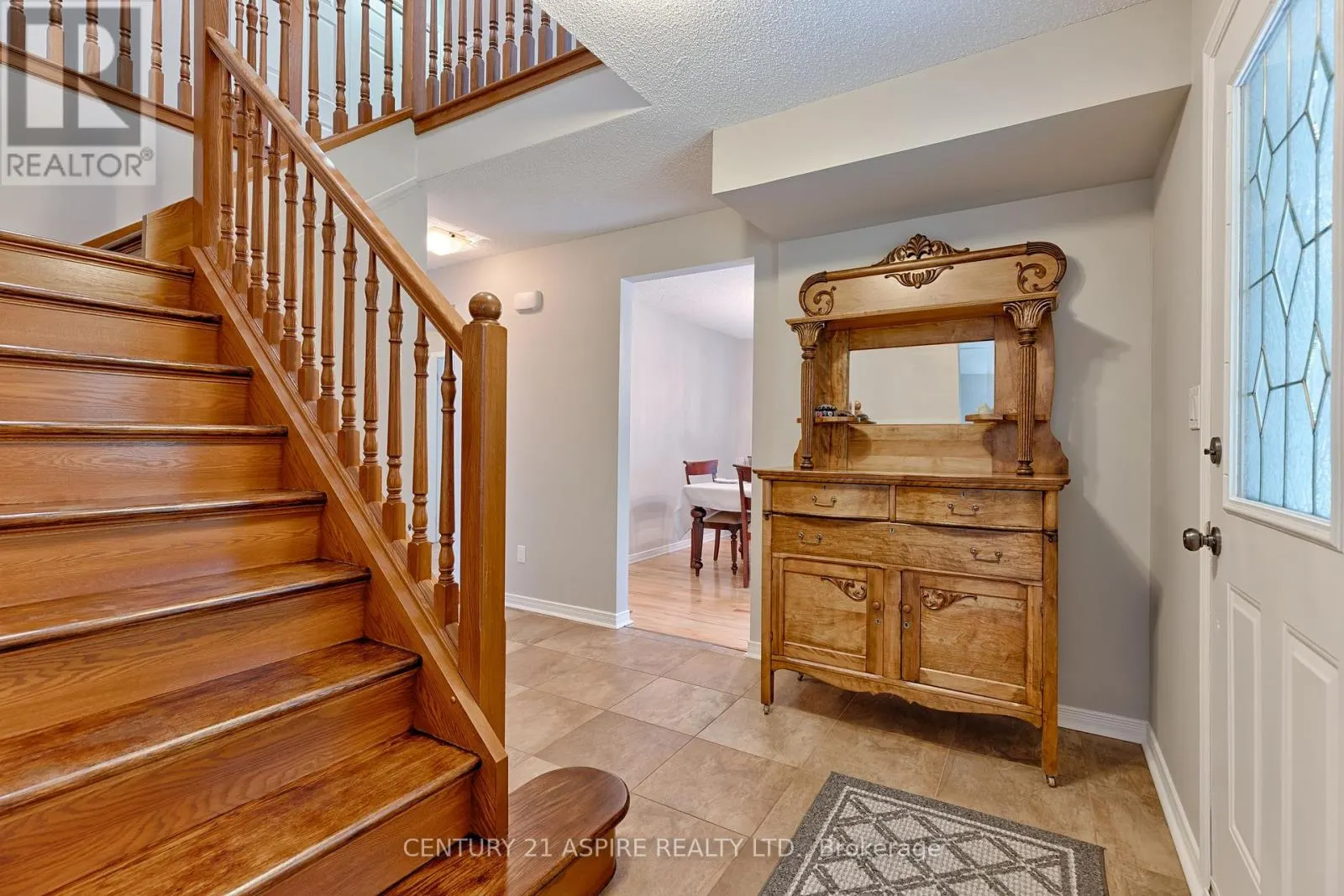 13 COUNTRY LANE