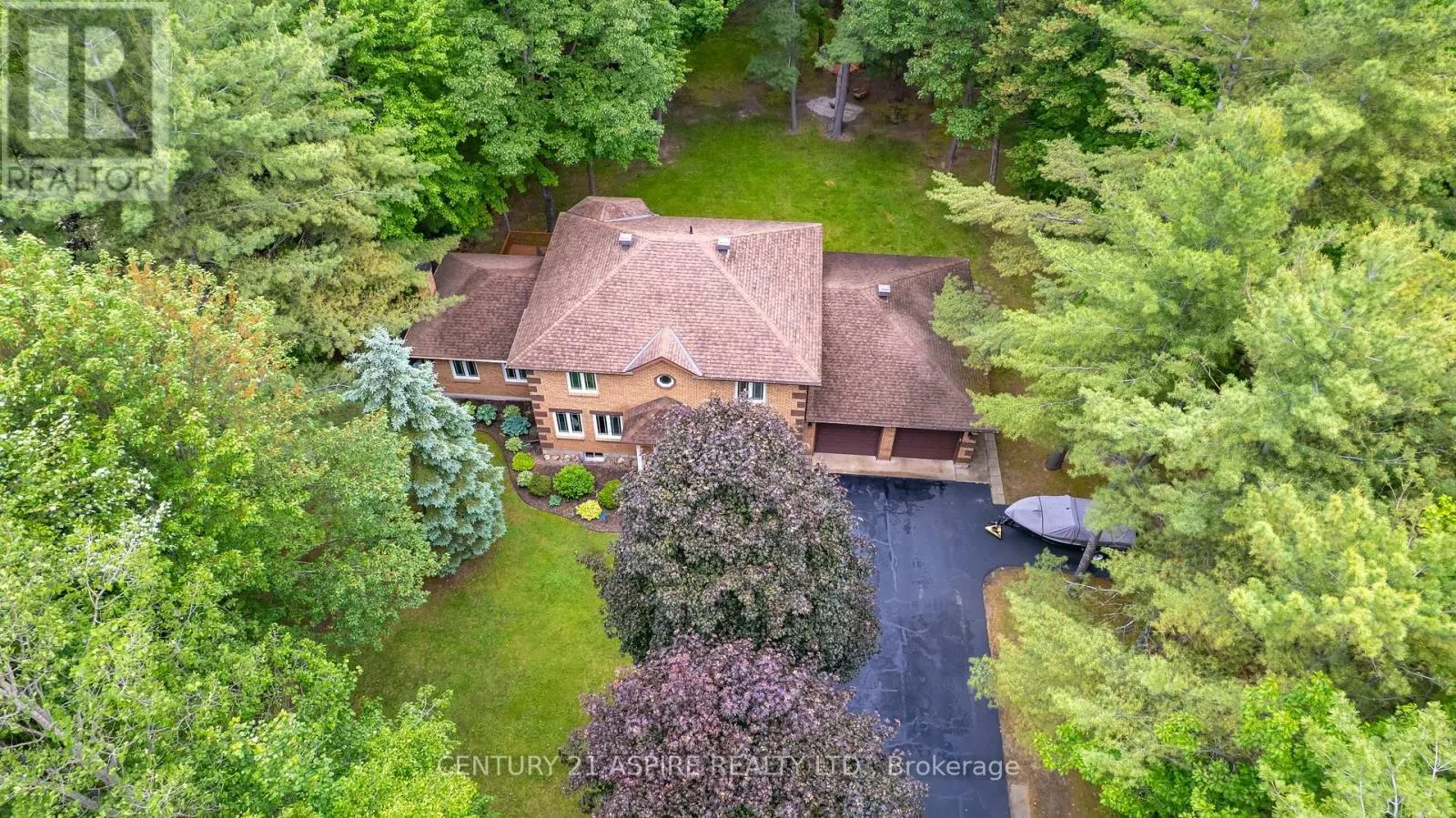 13 COUNTRY LANE