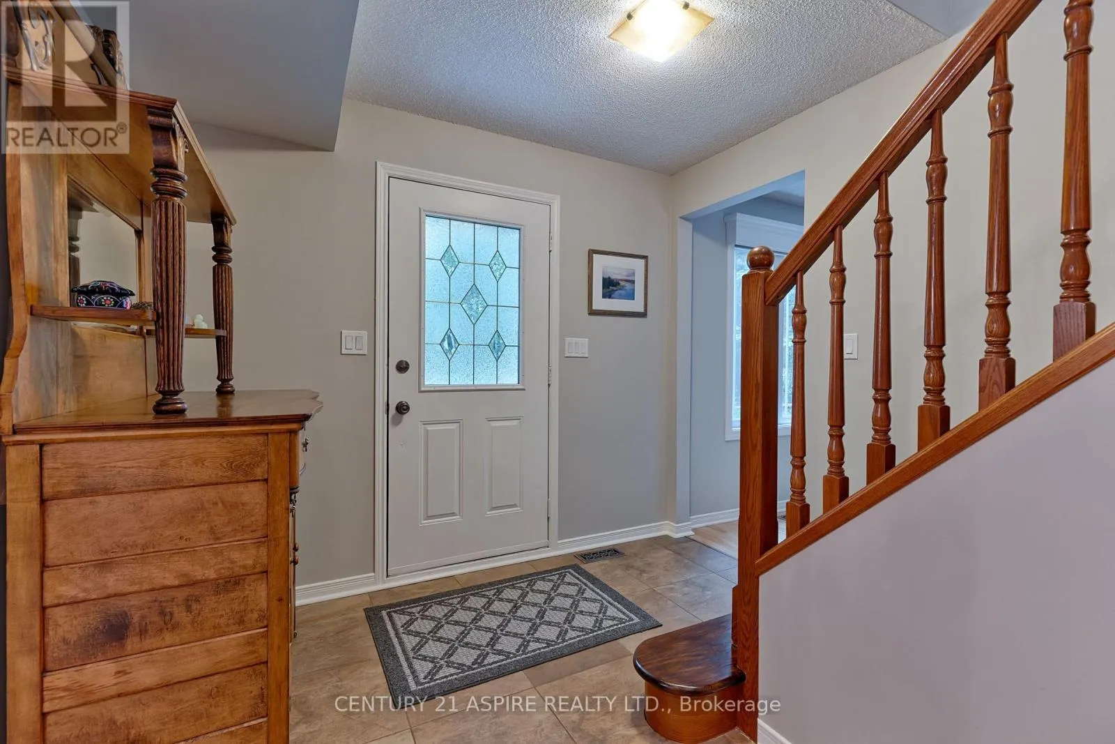 13 COUNTRY LANE
