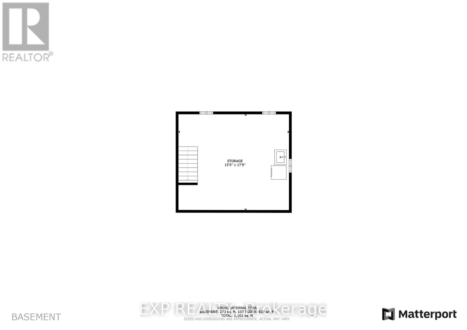 354 SPRUCE STREET