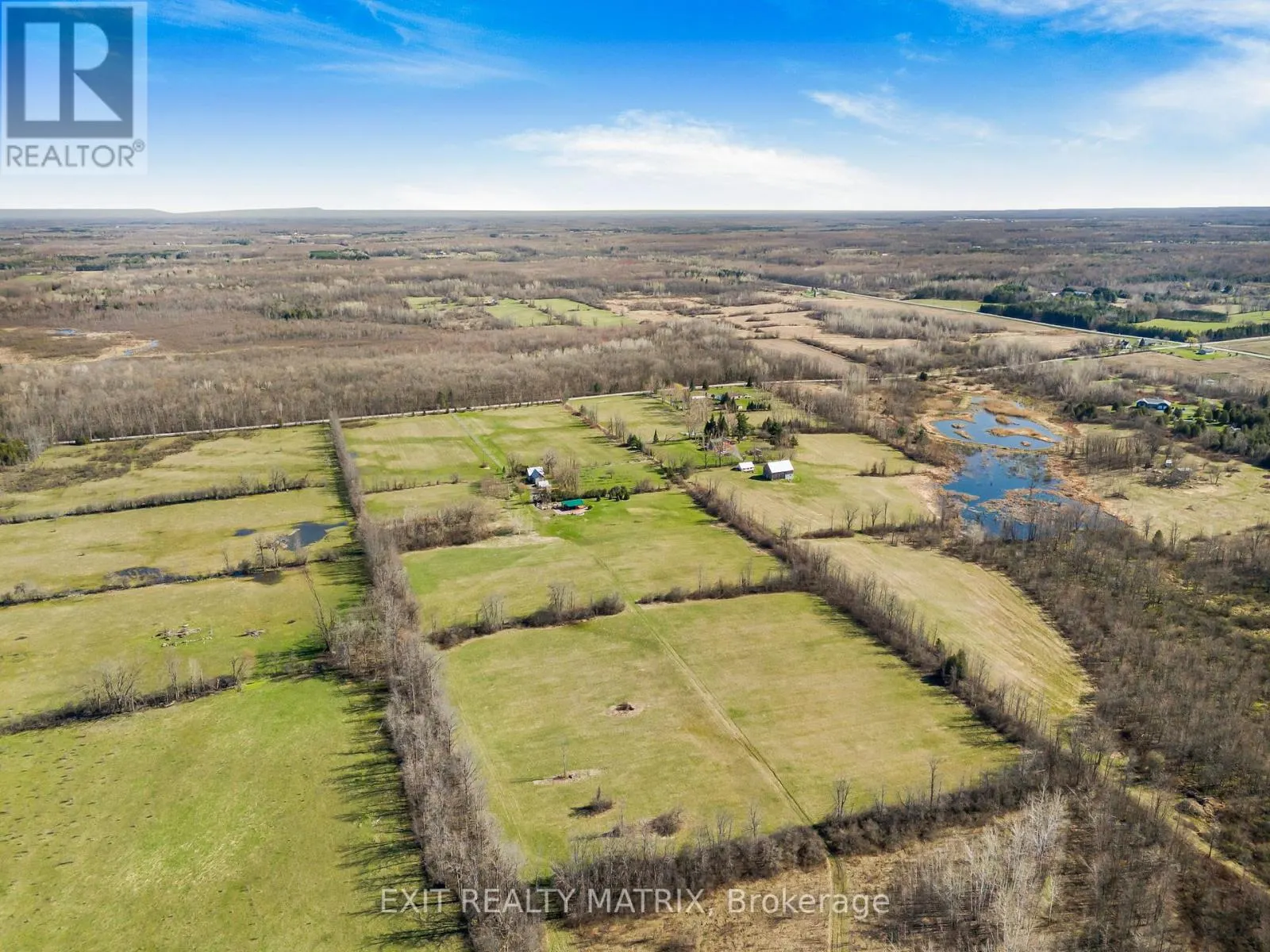 19209 KENYON CONCESSION 7 ROAD
