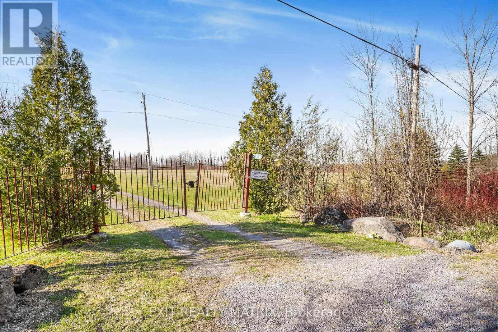 19209 KENYON CONCESSION 7 ROAD