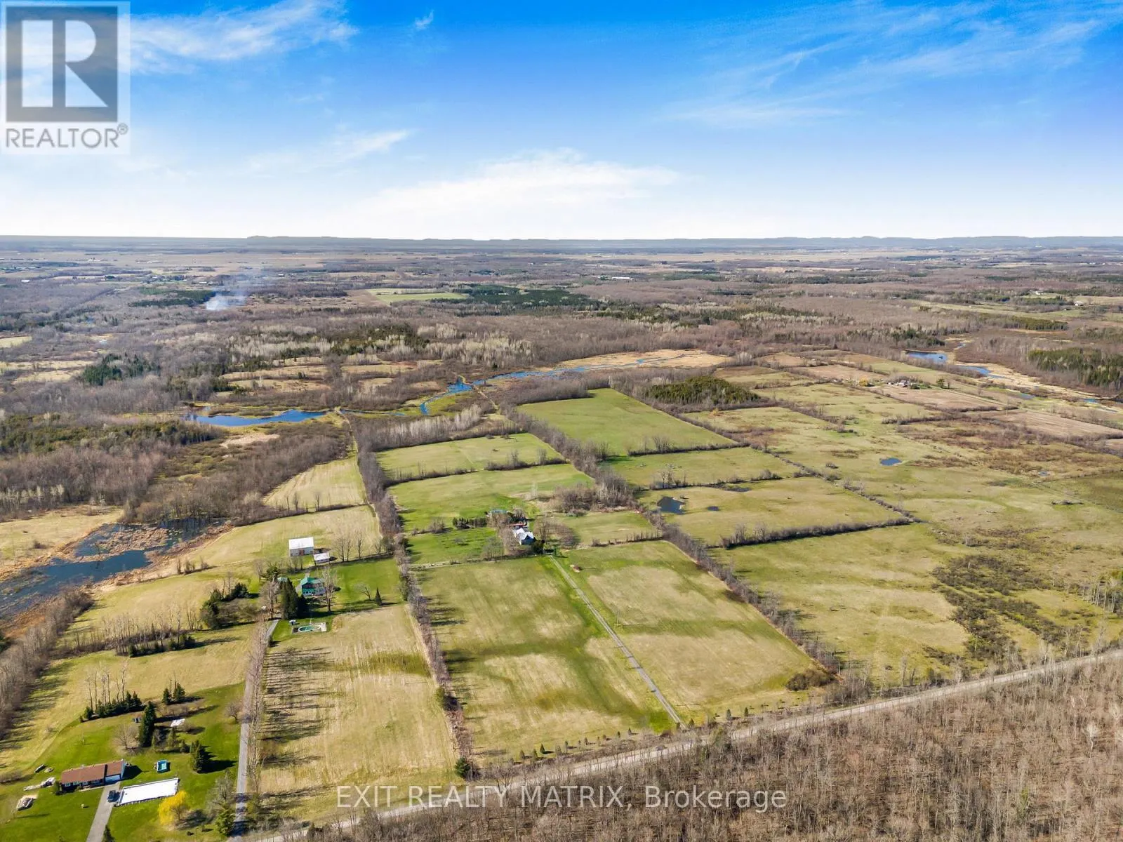 19209 KENYON CONCESSION 7 ROAD