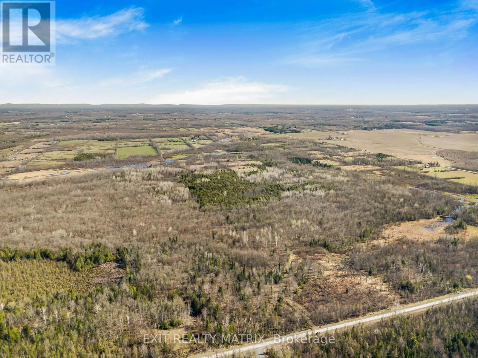 19209 KENYON CONCESSION 7 ROAD