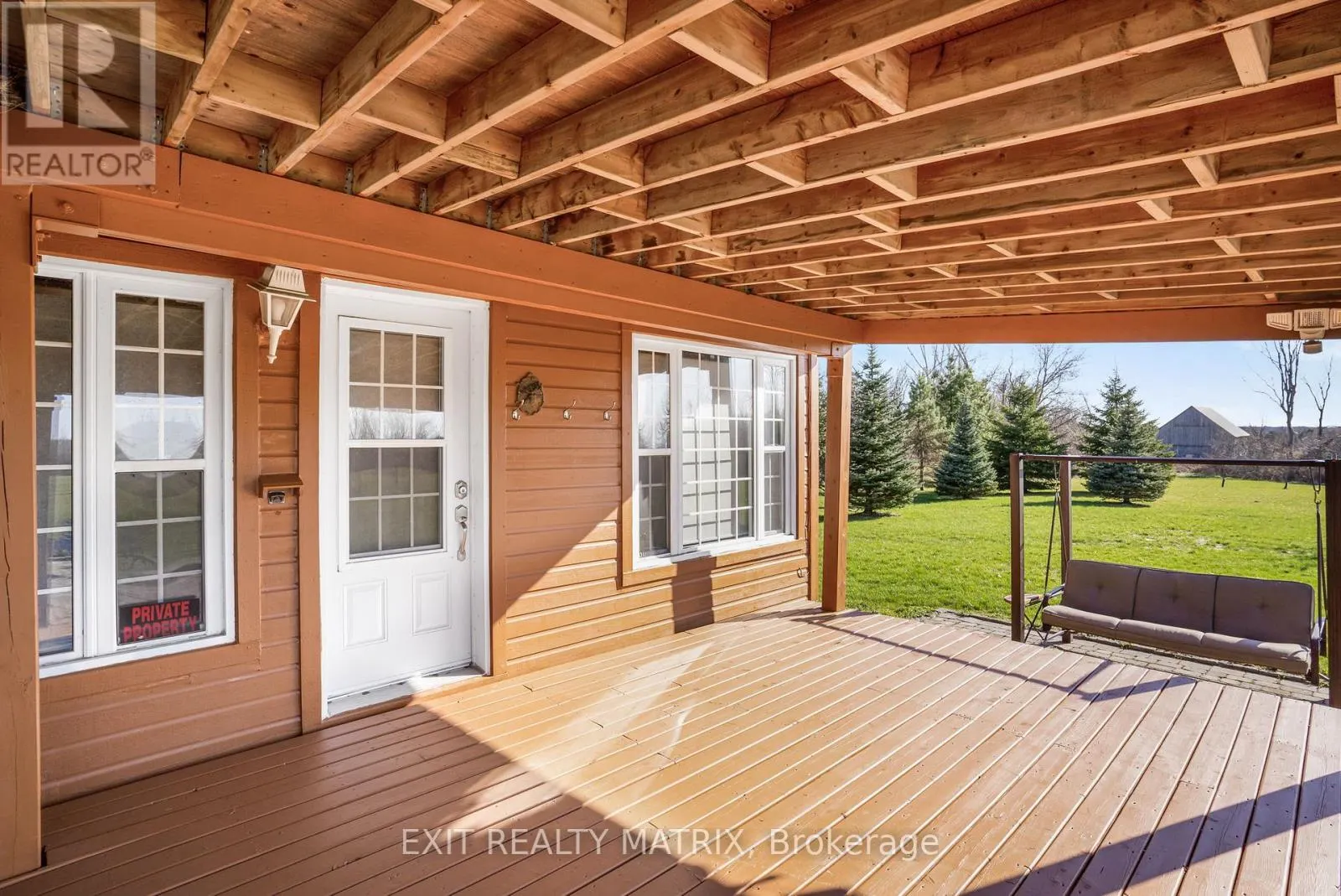 19209 KENYON CONCESSION 7 ROAD